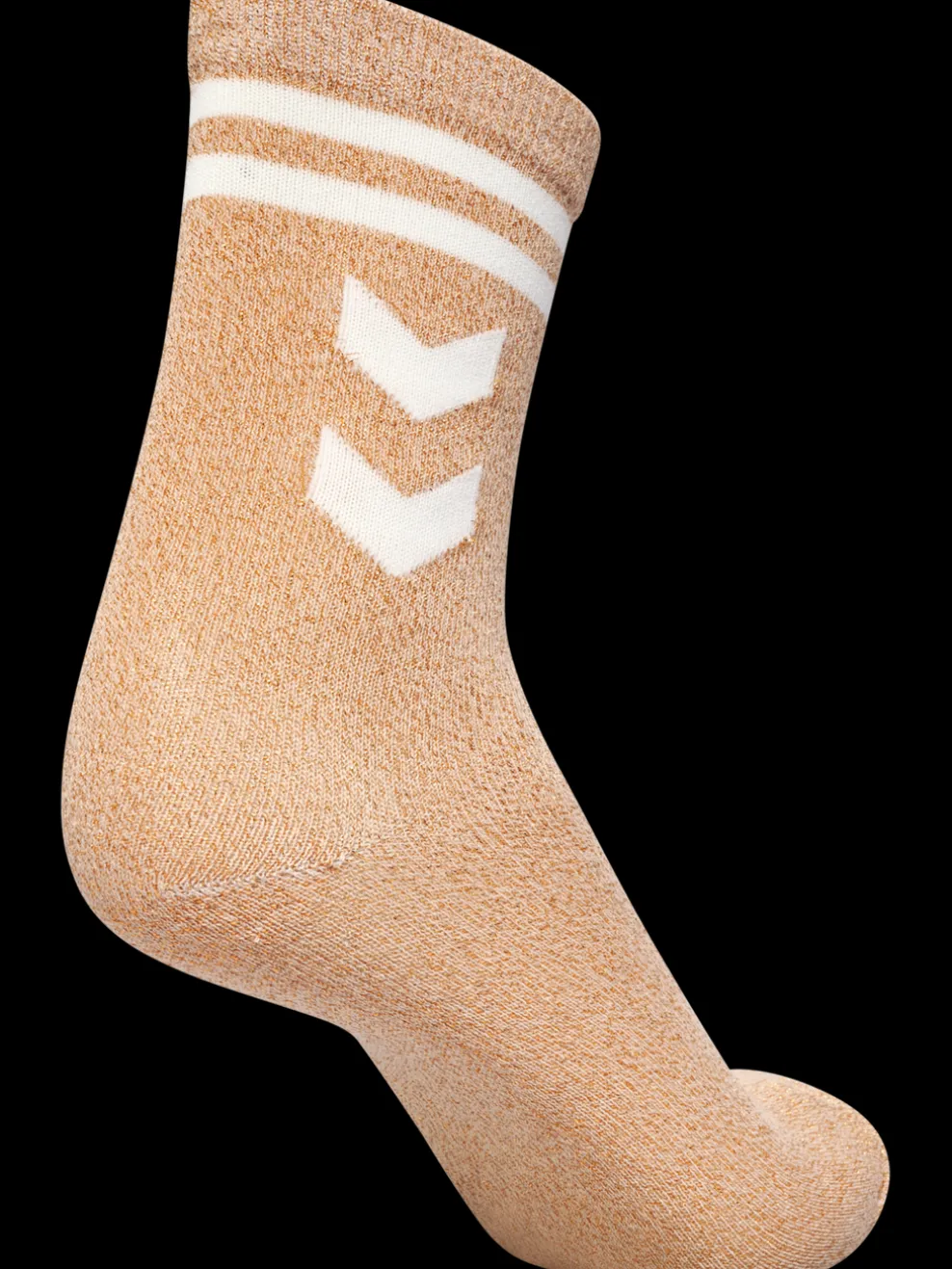 hmlALFIE SOCK 3-PACK
