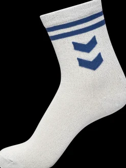 hmlALFIE SOCK 3-PACK