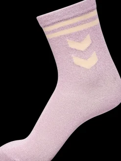 hmlALFIE SOCK 3-PACK