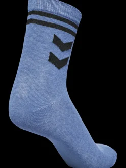 hmlALFIE SOCK 3-PACK