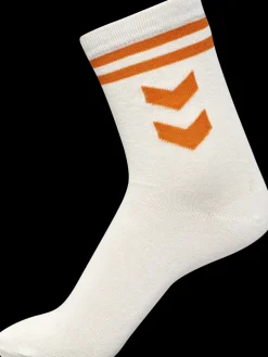hmlALFIE SOCK 3-PACK