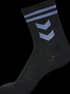 hmlALFIE SOCK 3-PACK