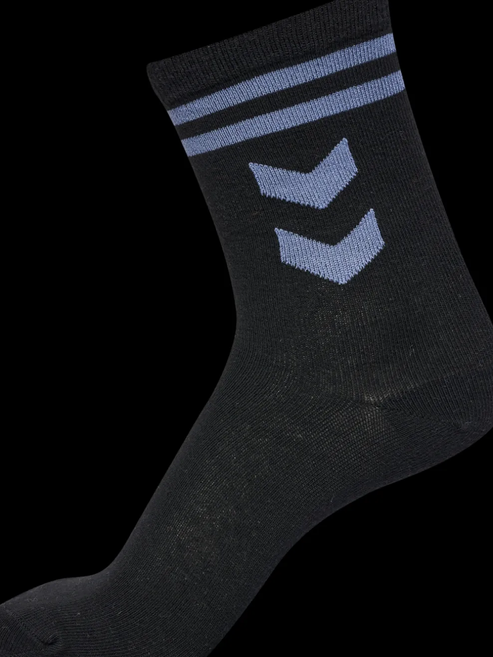 hmlALFIE SOCK 3-PACK