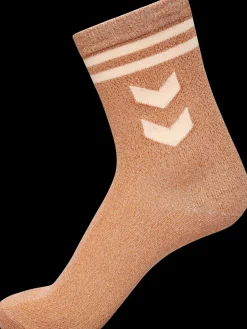 hmlALFIE SOCK 3-PACK