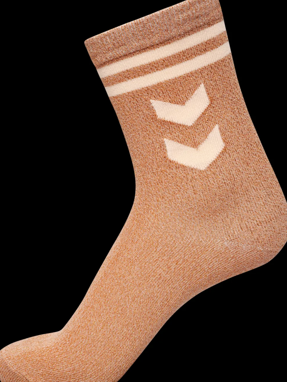 hmlALFIE SOCK 3-PACK