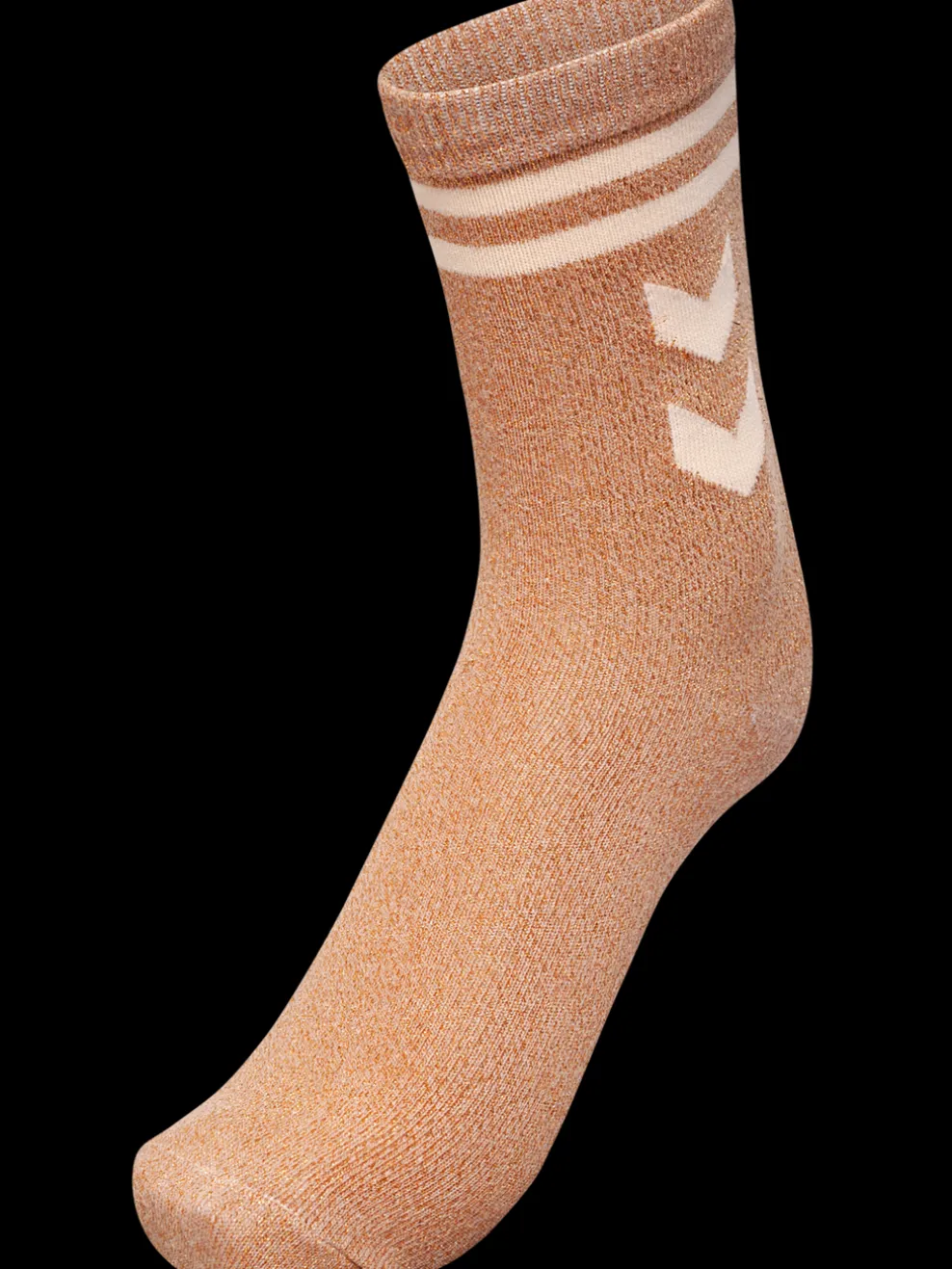 hmlALFIE SOCK 3-PACK