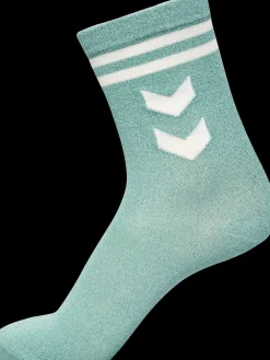 hmlALFIE SOCK 3-PACK