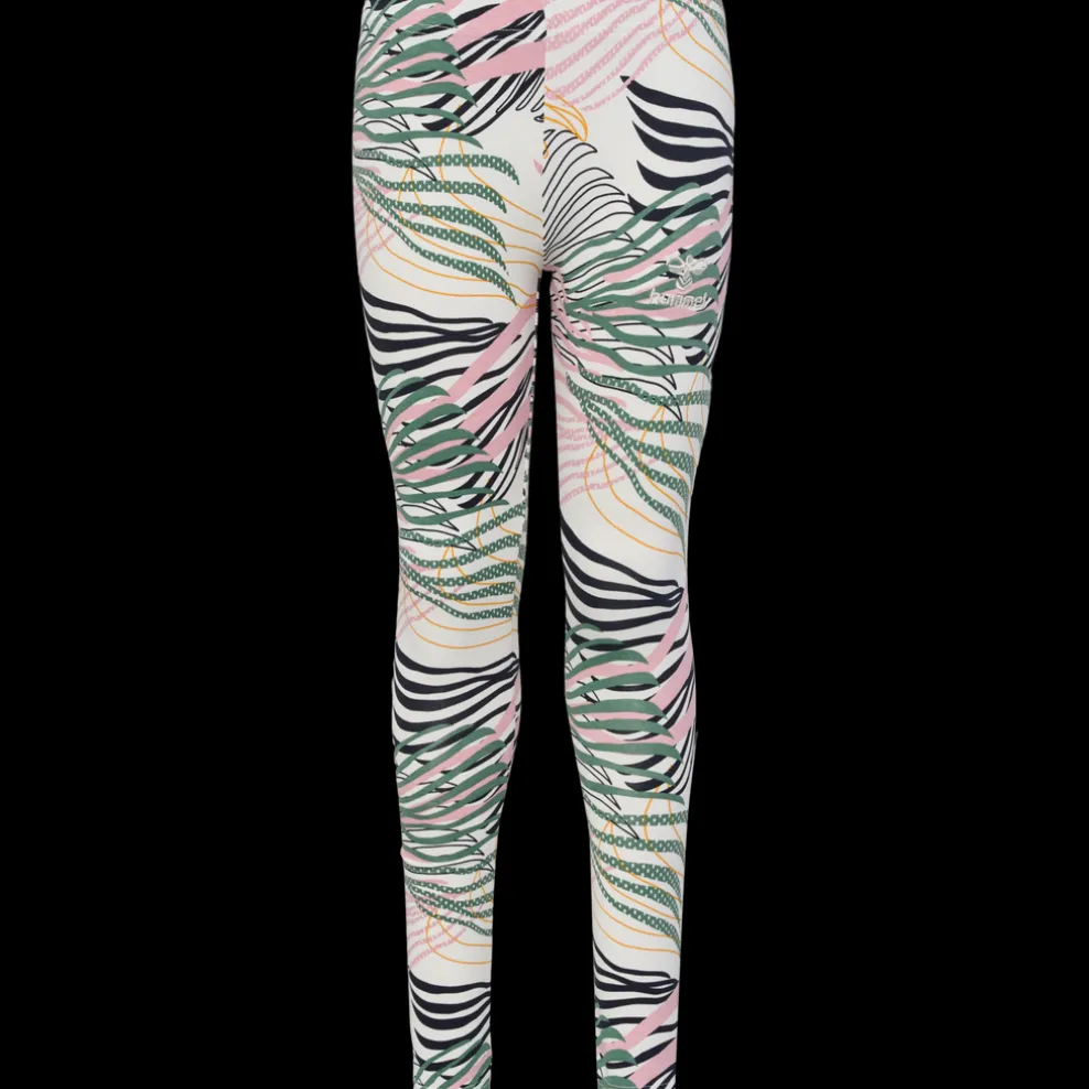 hmlALICE TIGHTS