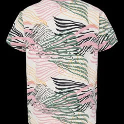 hmlALICE T-SHIRT S/S