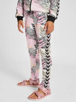 hmlALICIA PANTS