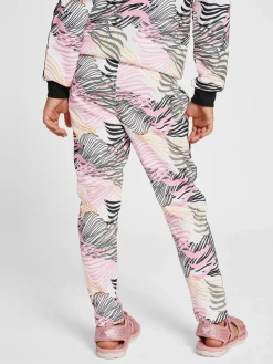 hmlALICIA PANTS