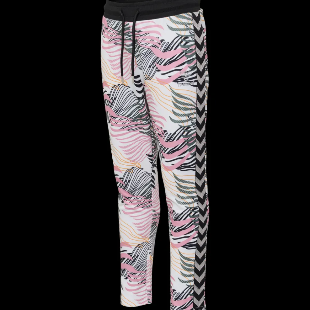 hmlALICIA PANTS