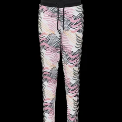 hmlALICIA PANTS