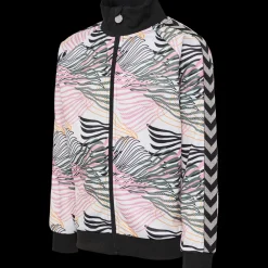 hmlALICIA ZIP JACKET