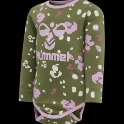 hmlALISA BODY L/S