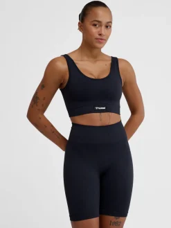 hmlALIVE SEAMLESS BRA