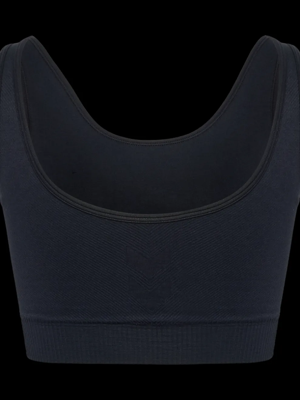 hmlALIVE SEAMLESS BRA