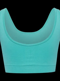 hmlALIVE SEAMLESS BRA