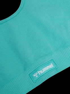 hmlALIVE SEAMLESS BRA