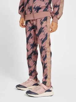 hmlALLISON PANTS