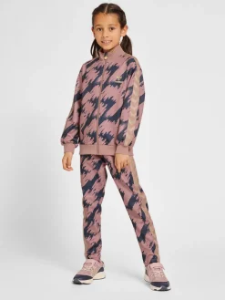 hmlALLISON PANTS