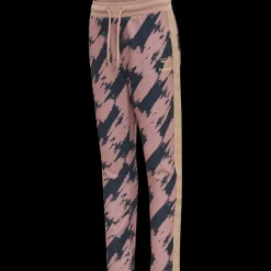 hmlALLISON PANTS
