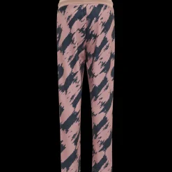 hmlALLISON PANTS
