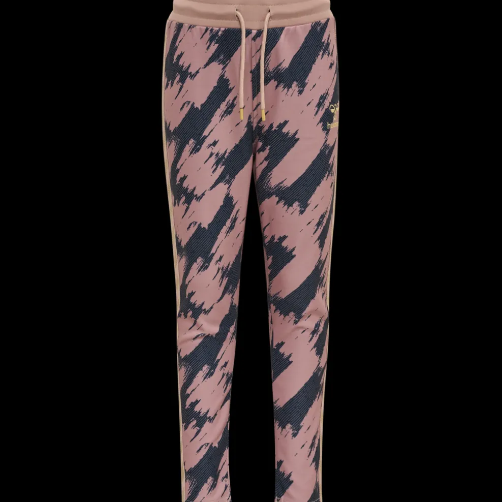 hmlALLISON PANTS