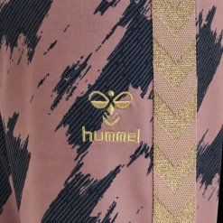hmlALLISON PANTS