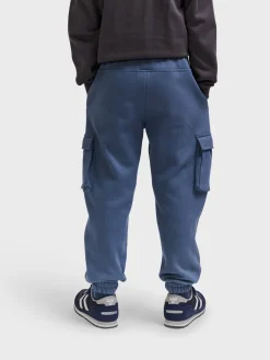 hmlALLTON CARGO PANTS