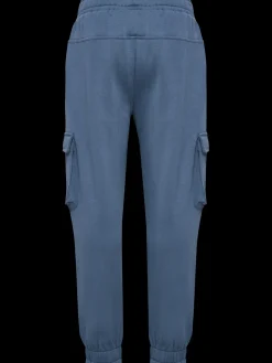 hmlALLTON CARGO PANTS