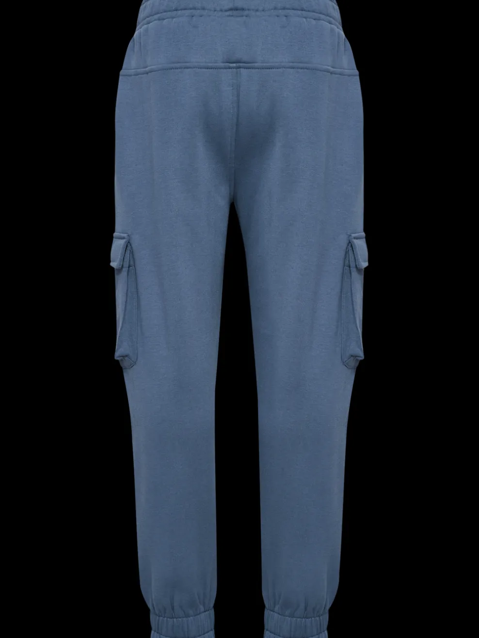 hmlALLTON CARGO PANTS