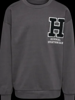 hmlALLTON SWEATSHIRT