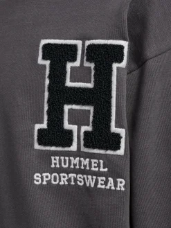 hmlALLTON SWEATSHIRT