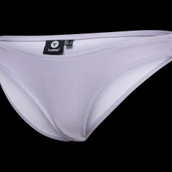 hmlALLY SWIM TANGA