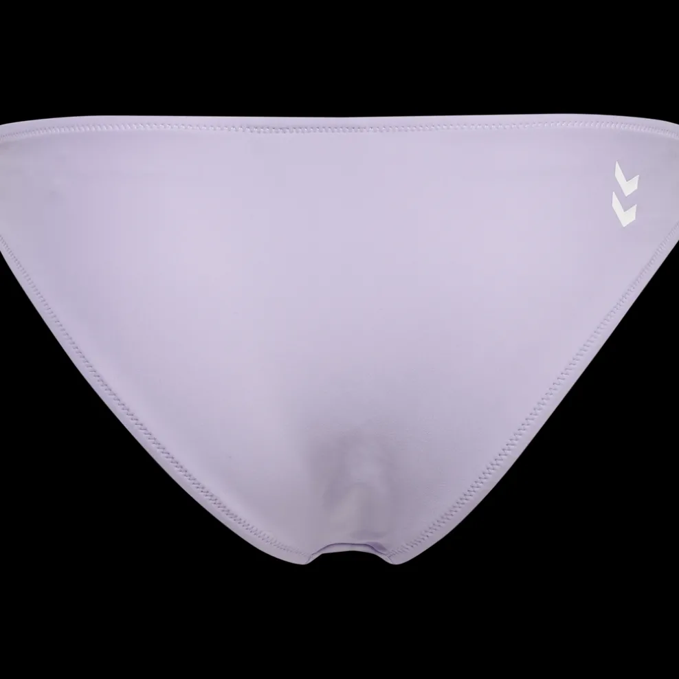 hmlALLY SWIM TANGA