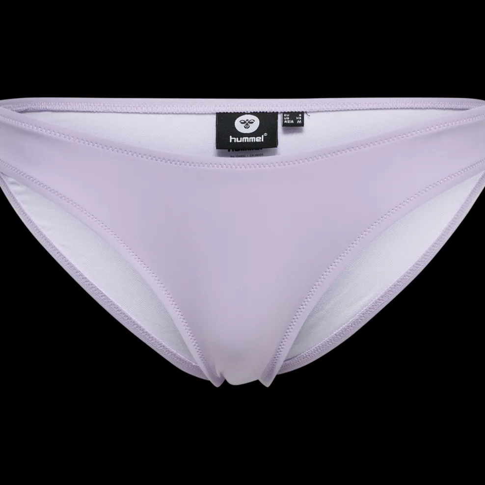 hmlALLY SWIM TANGA