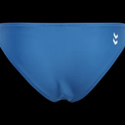 hmlALLY SWIM TANGA