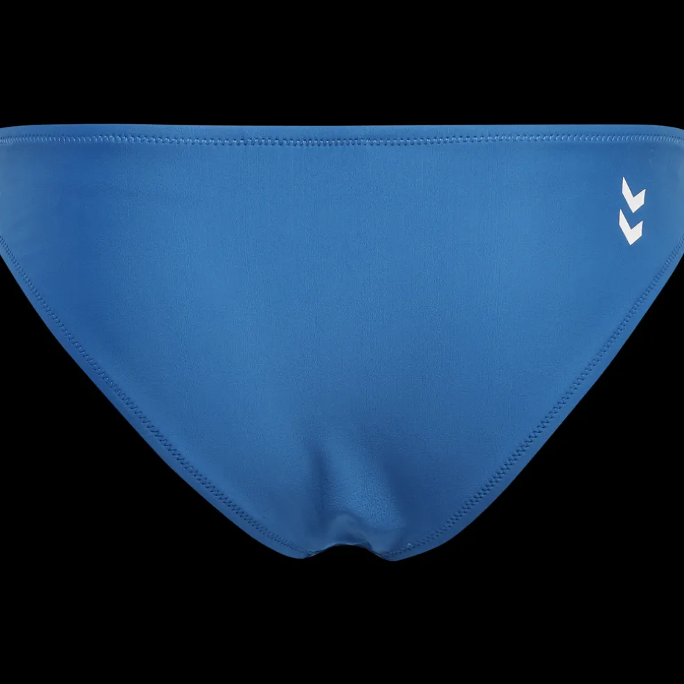 hmlALLY SWIM TANGA