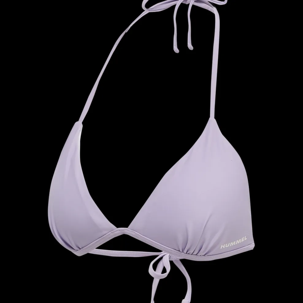 hmlALLY SWIM TOP