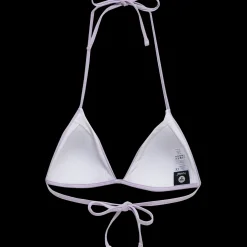 hmlALLY SWIM TOP