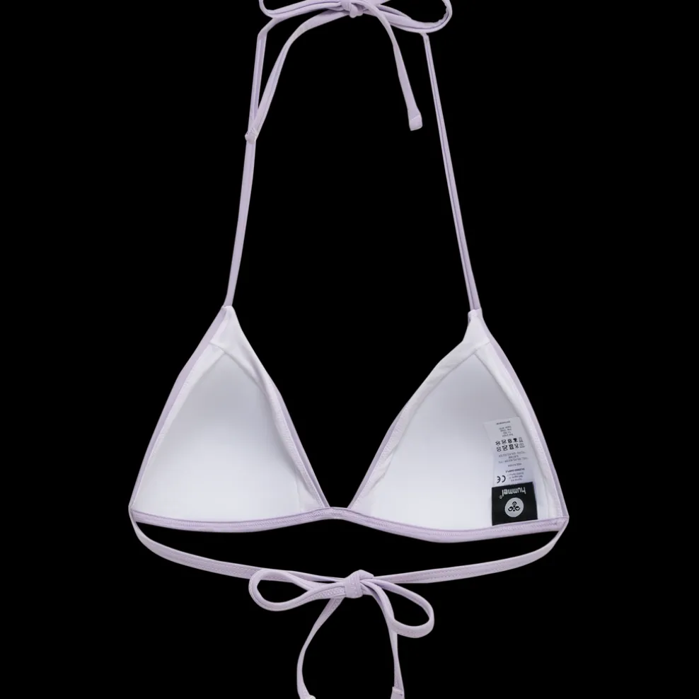 hmlALLY SWIM TOP