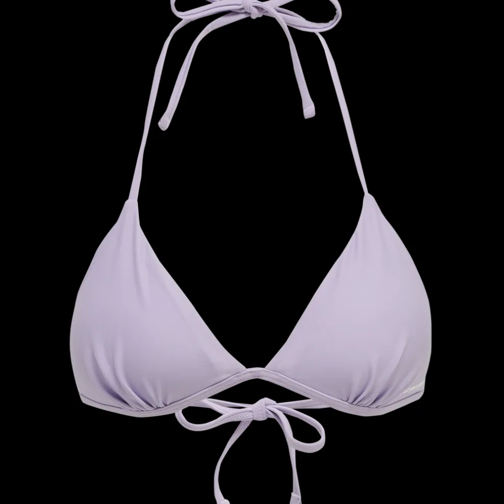 hmlALLY SWIM TOP