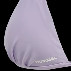 hmlALLY SWIM TOP