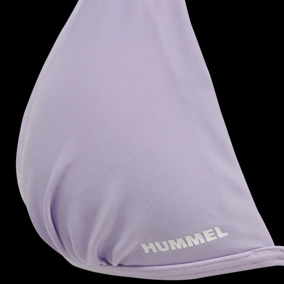 hmlALLY SWIM TOP