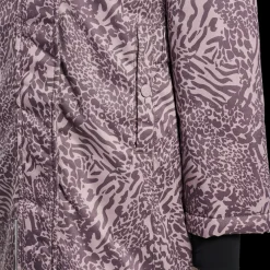 hmlALMA TEX COAT