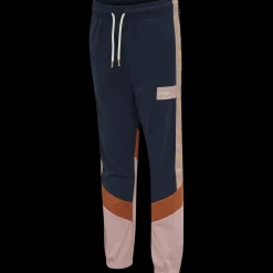 hmlALVILDA PANTS