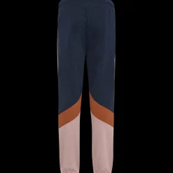 hmlALVILDA PANTS