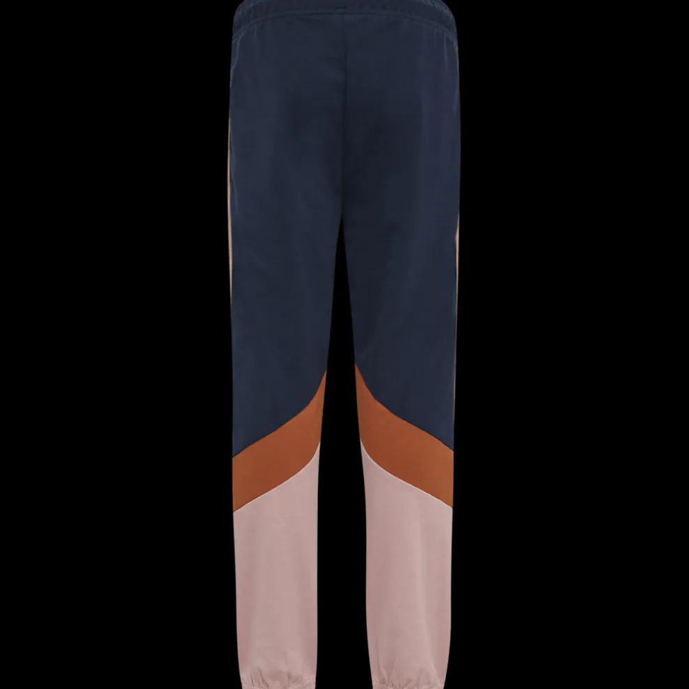hmlALVILDA PANTS