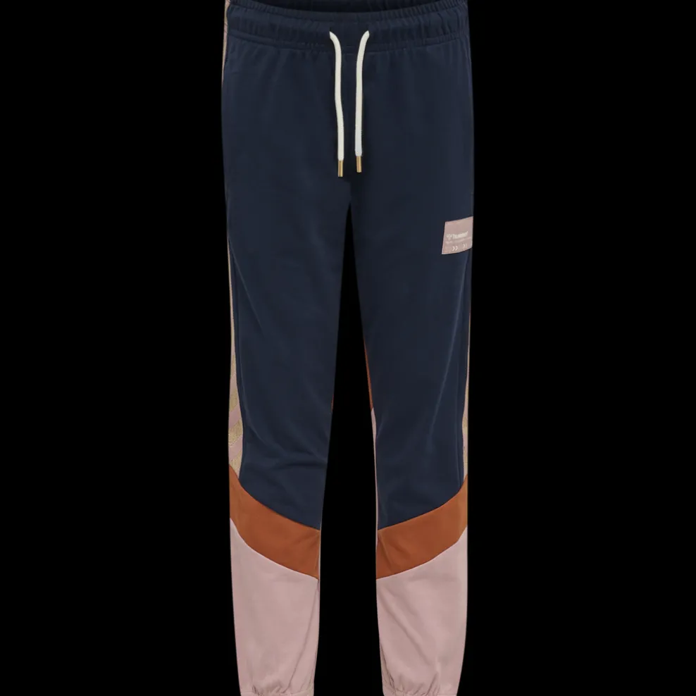 hmlALVILDA PANTS